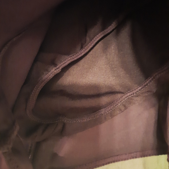 NWT Reebok women's xl shorts - Picture 6 of 7